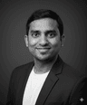 Gautam Kumar